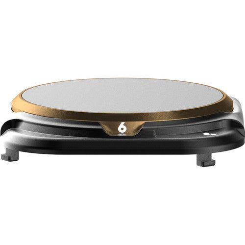 PolarPro Variable ND64-ND512 Filter for Mavic 2 Pro (6-9 Stops)