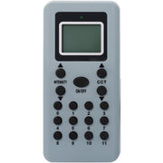 GVM Remote Controller for 520S / 672S / 896S LED Panels