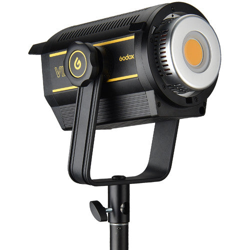 Godox VL300 LED Video Light