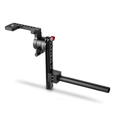 SmallRig EVF Mount with 15mm Rod 1587