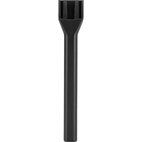 Rode Interview GO Handheld Mic Adapter for the Wireless GO