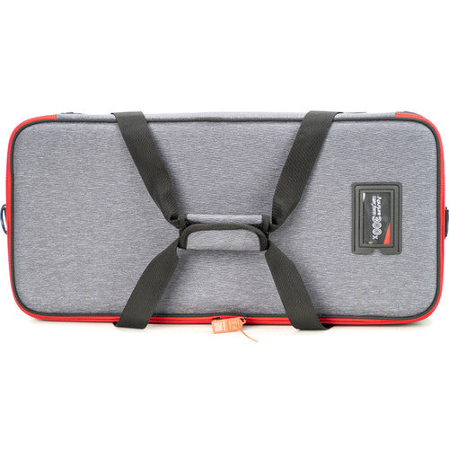 Aputure LS 300x Bi-Color LED Monolight (V-Mount)