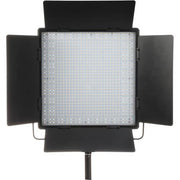 Godox LED100D ii white day light with DMX