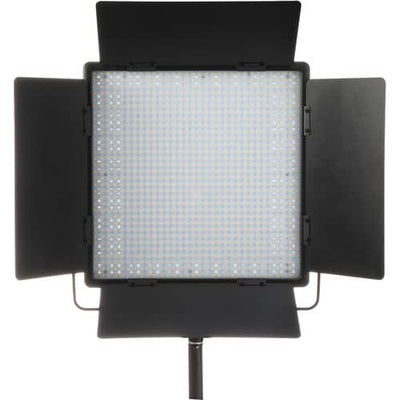 Godox LED100D ii white day light with DMX