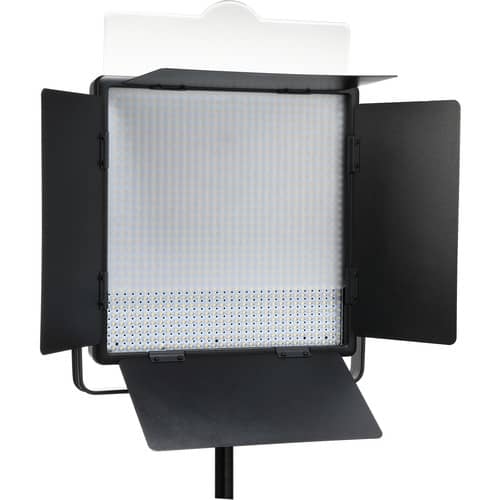 Godox LED100D ii white day light with DMX