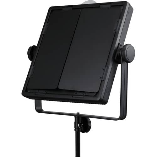 Godox LED100D ii white day light with DMX