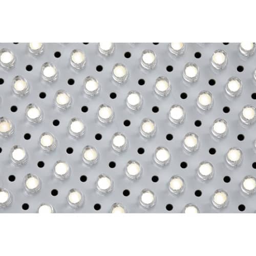 Godox LED100D ii white day light with DMX