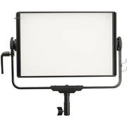 Aputure Nova P300c RGBWW LED Panel Kit with Hard Case