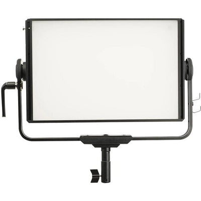 Aputure Nova P300c RGBWW LED Panel Kit with Hard Case