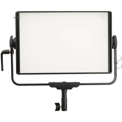 Aputure Nova P300c RGBWW LED Panel Kit with Hard Case