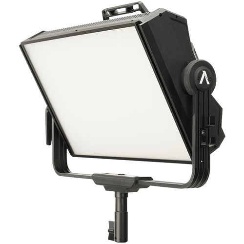 Aputure Nova P300c RGBWW LED Panel Kit with Hard Case