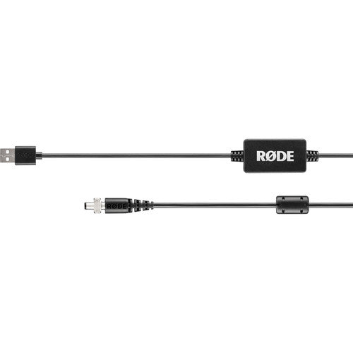 RODE DC USB-1 USB POWER CABLE