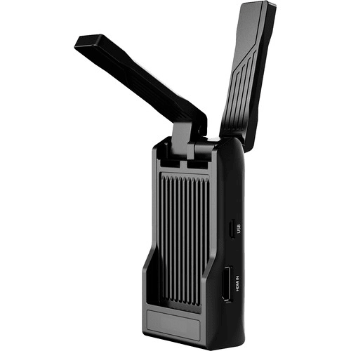 Hollyland Mars X 1080p HDMI Wireless Video Transmitter