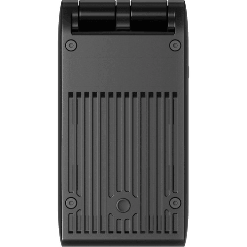 Hollyland Mars X 1080p HDMI Wireless Video Transmitter