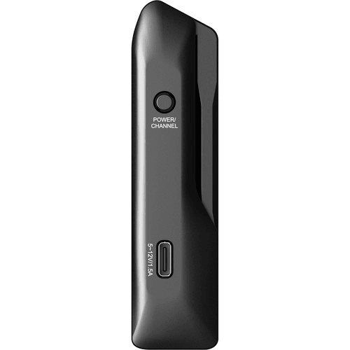 Hollyland Mars X 1080p HDMI Wireless Video Transmitter