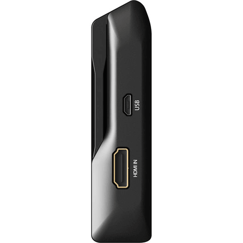 Hollyland Mars X 1080p HDMI Wireless Video Transmitter