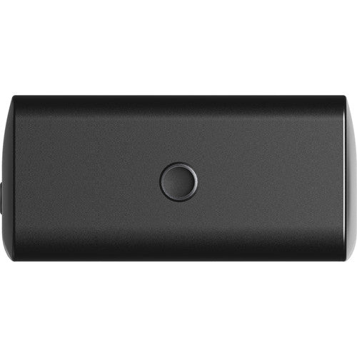 Hollyland Mars X 1080p HDMI Wireless Video Transmitter