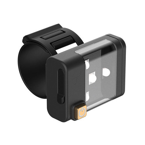 PolarPro STRBE-LGHT