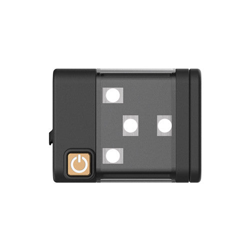 PolarPro STRBE-LGHT