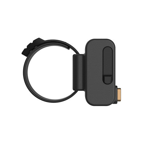 PolarPro STRBE-LGHT