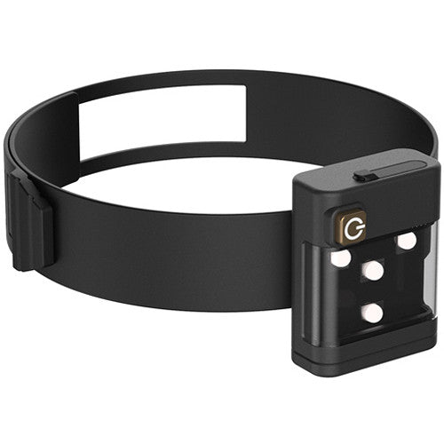 PolarPro STRBE-LGHT