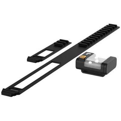 PolarPro STRBE-LGHT