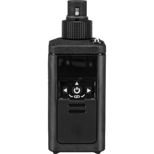 Rode TX-XLR Wireless Transmitter