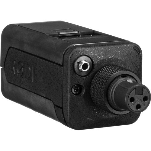 Rode TX-XLR Wireless Transmitter