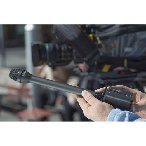 Rode TX-XLR Wireless Transmitter