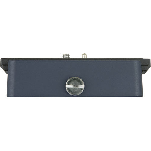 Libec QR Adapter Plate