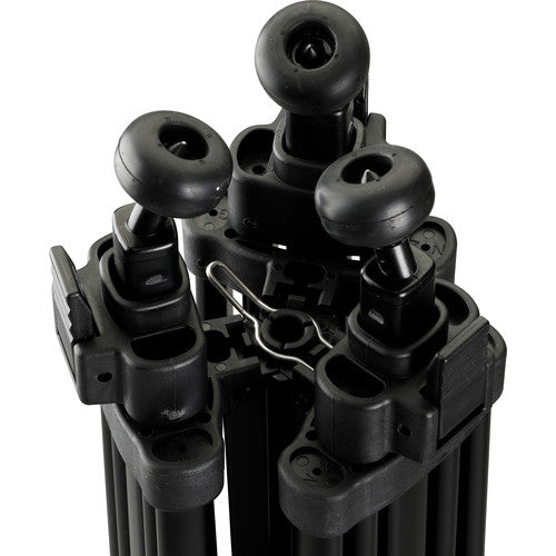 Libec 165' CABLE5000 Control Cable for REMO30 Remote Head