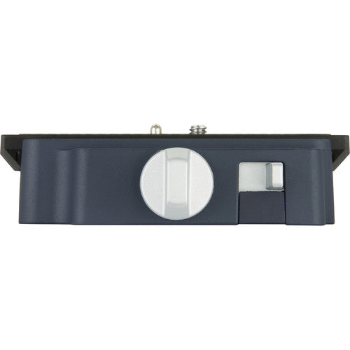 Libec QR Adapter Plate