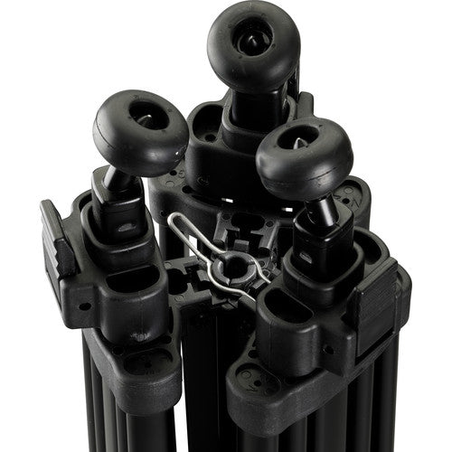 Libec 165' CABLE5000 Control Cable for REMO30 Remote Head