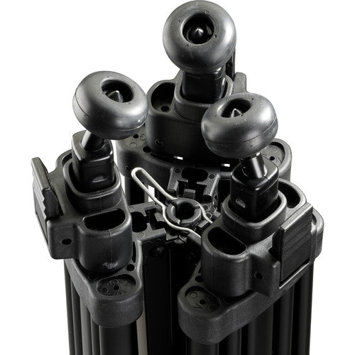 Libec 165' CABLE5000 Control Cable for REMO30 Remote Head