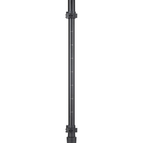 Libec TH-M Hands-Free Monopod Kit
