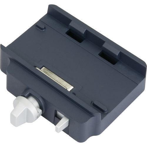 Libec QR Adapter Plate