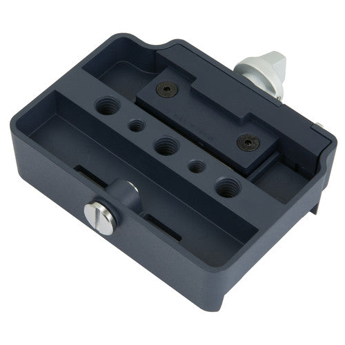 Libec QR Adapter Plate