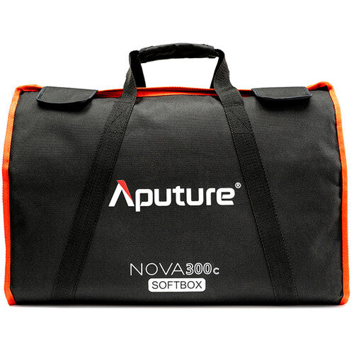 Aputure Softbox for P300c LED Panel
