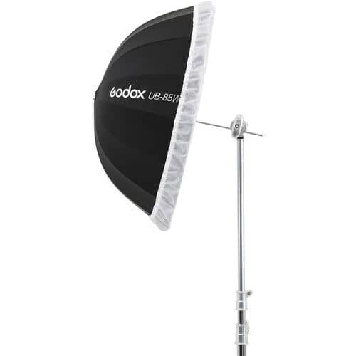 Godox DPU-85T Diffuser for 85CM Parabolic Umbrella