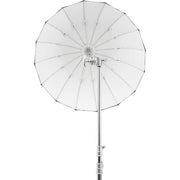 Godox UB-85W Parabolic Umbrella white  85 CM