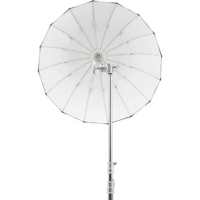 Godox UB-85W Parabolic Umbrella white  85 CM
