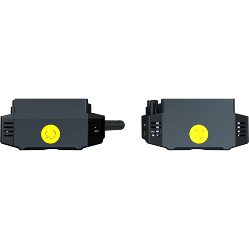 Hollyland Mars 300 PRO HDMI Wireless Video Transmitter Set