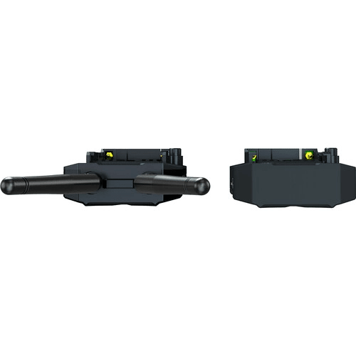Hollyland Mars 300 PRO HDMI Wireless Video Transmitter Set