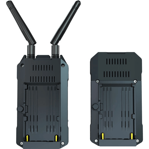 Hollyland Mars 300 PRO HDMI Wireless Video Transmitter Set