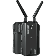 Hollyland Mars 300 PRO HDMI Wireless Video Transmitter Set