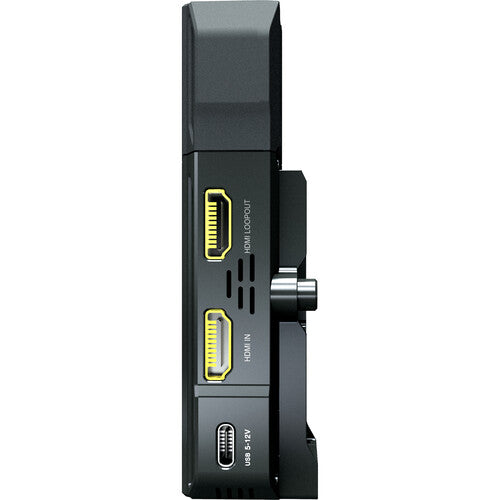 Hollyland Mars 300 PRO Single HDMI Wireless Video Transmitter