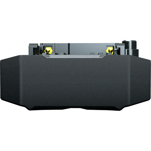 Hollyland Mars 300 PRO Single HDMI Wireless Video Transmitter