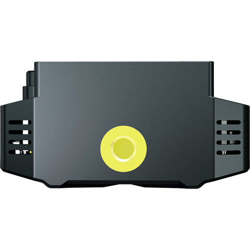 Hollyland Mars 300 PRO Single HDMI Wireless Video Transmitter
