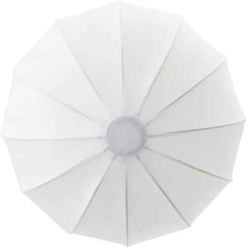 Godox Collapsible Lantern Softbox with Bowens Mount (26.6")
