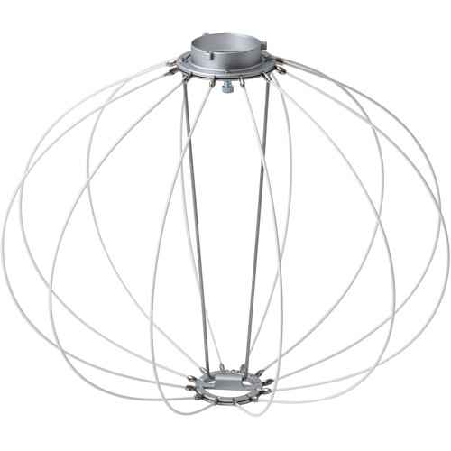 Godox Collapsible Lantern Softbox with Bowens Mount (26.6")